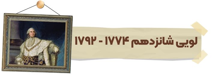 لویی شانزدهم