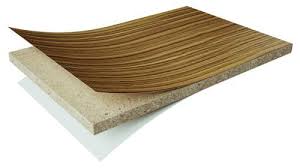 روکش ملامینه