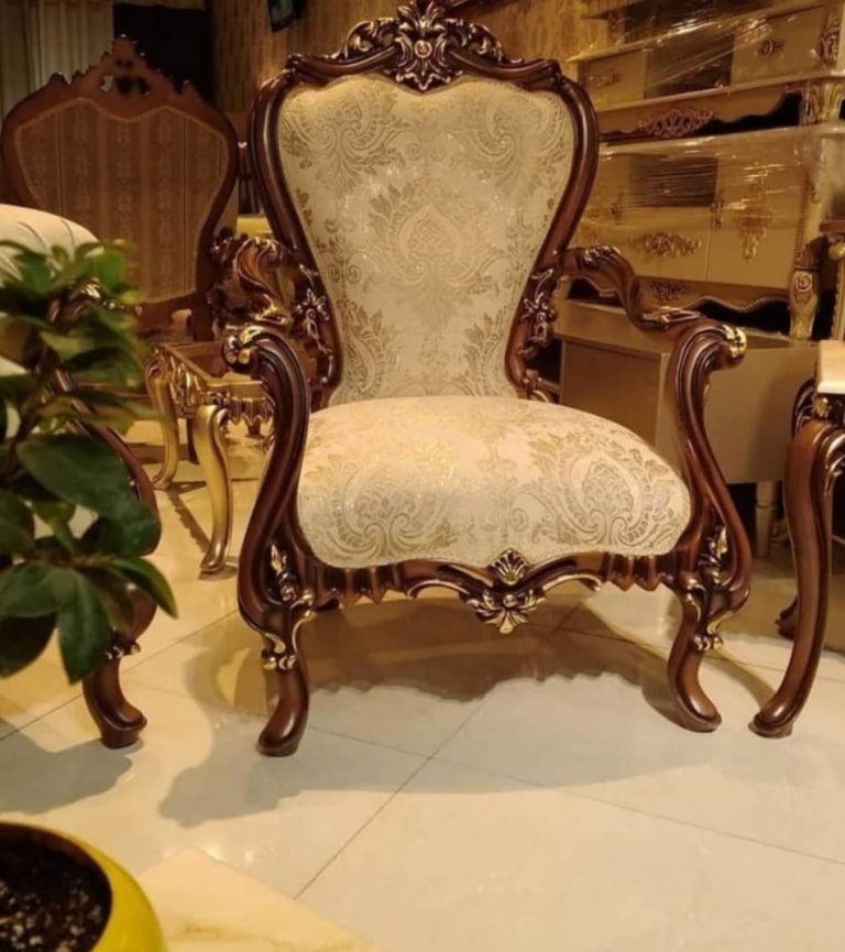 مبل استیل ماهور کمتر از 30 میلیون