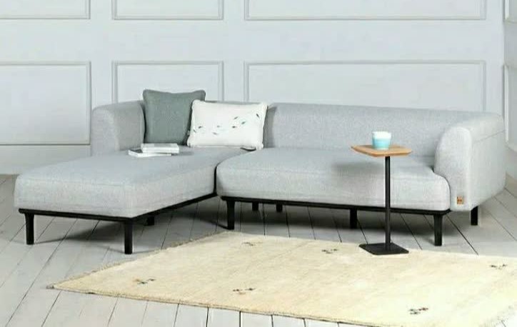 مبل راحتی ال معروف هازان