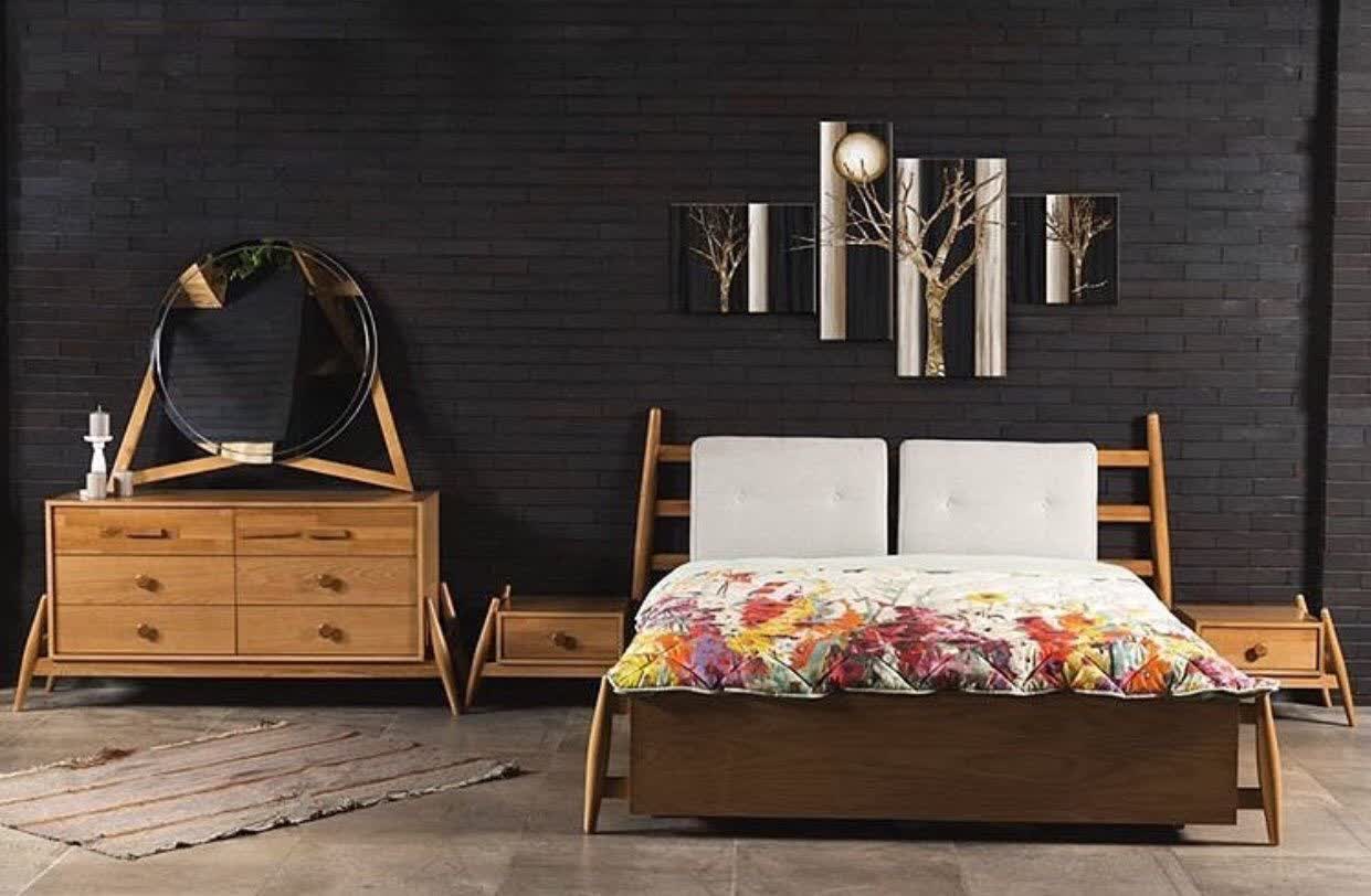 انتخاب سبک مینیمال