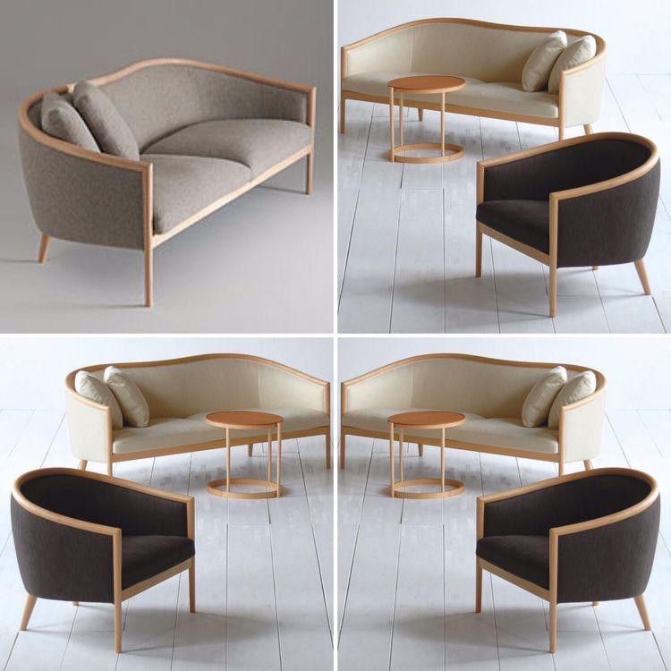 مبل نئو کلاسیک