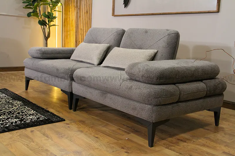 مبل جدید تختخواب شو