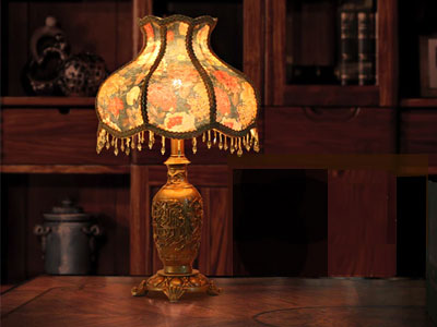 اکسسوری سلطنتی