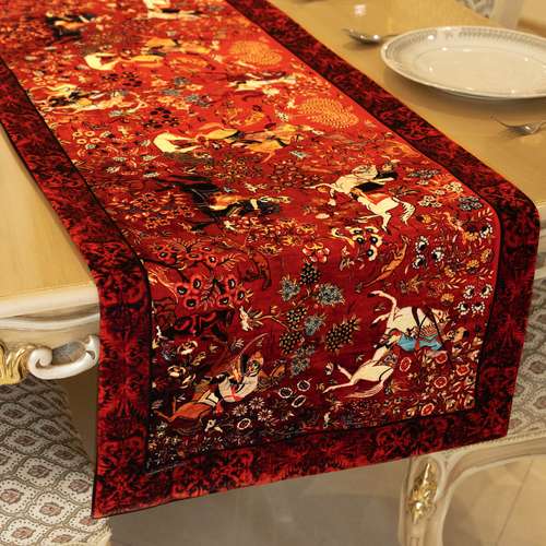 رانر سلطنتی