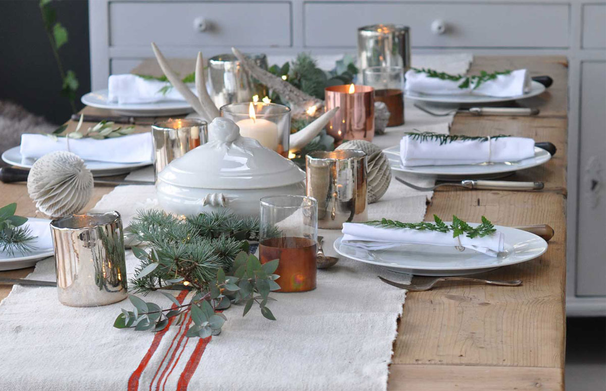 رانر برای جلوگیری از آسیب