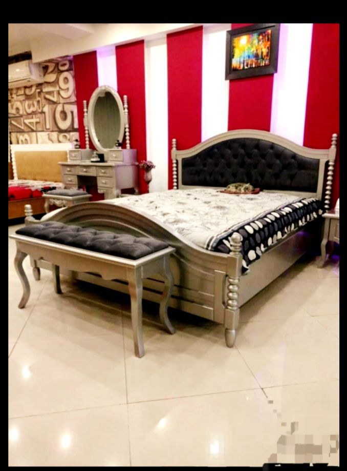 سرویس خواب کد 811