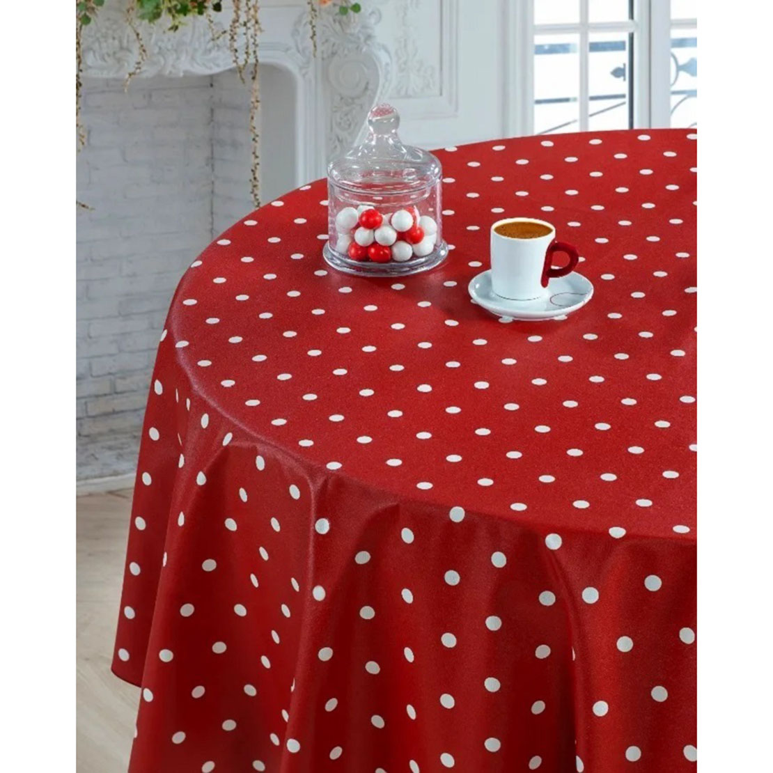 تفاوت رانر و رومیزی