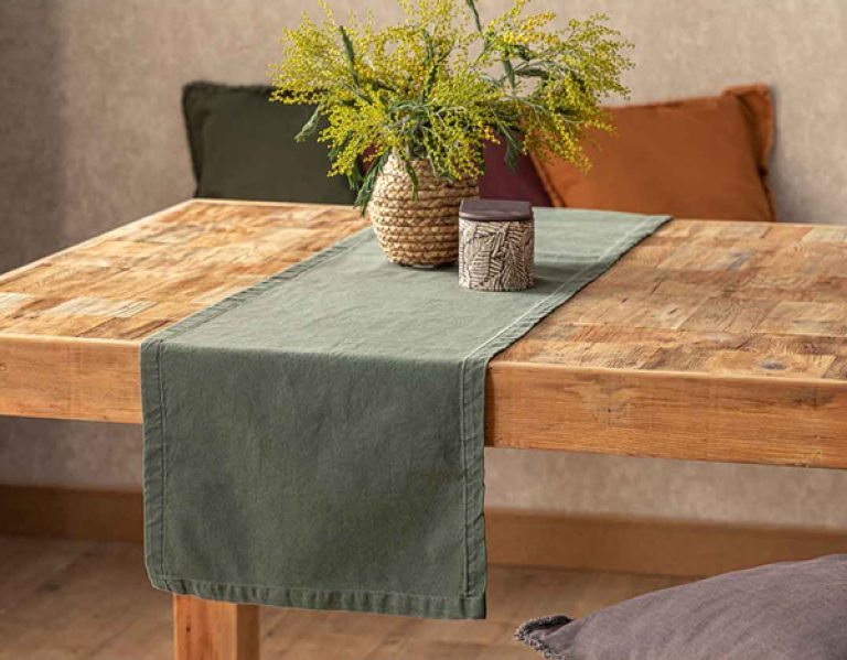 رانر برای استفاده روزانه