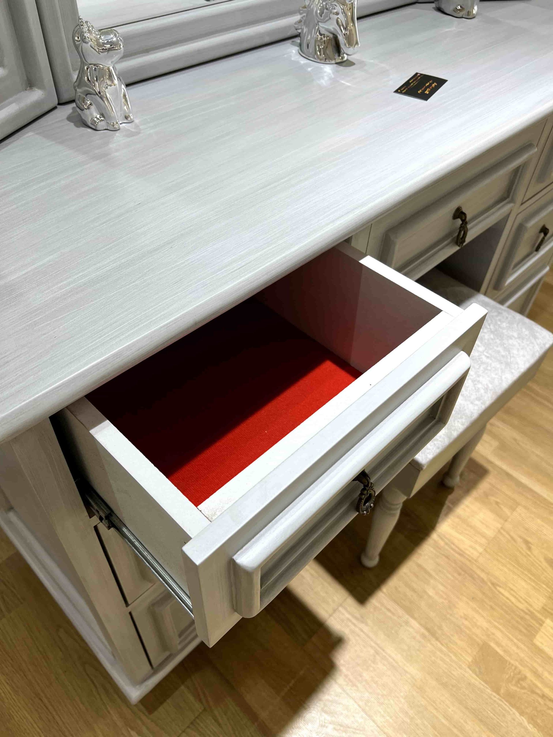 سرویس خواب دو نفره کاترین