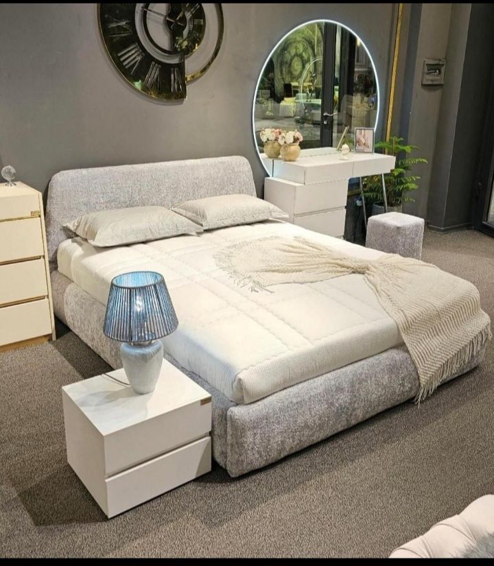 سرویس خواب دو نفره کد 830