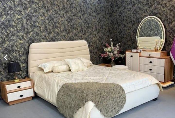 سرویس خواب دو نفره کد 926