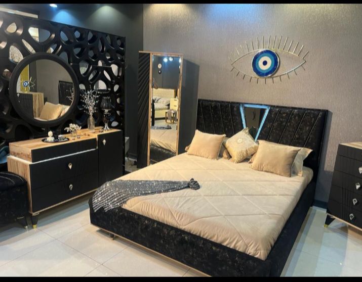 سرویس خواب کد 915