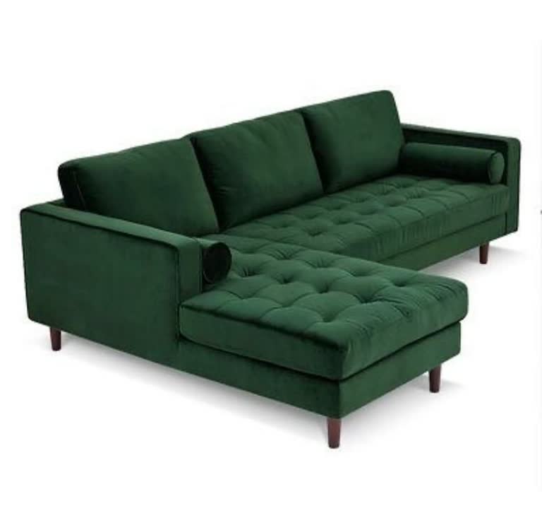 مبل ال فلورانس