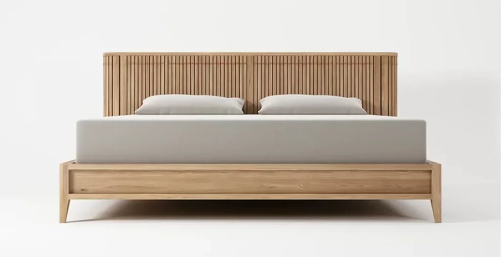 محافظت از سرویس خواب