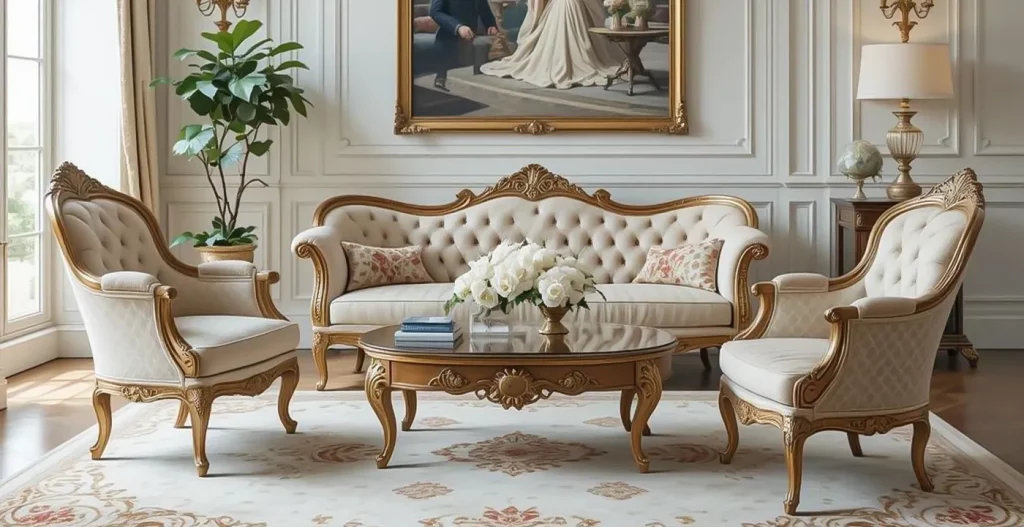 انعطاف‌پذیری بی‌حد و حصر در انتخاب اکسسوری