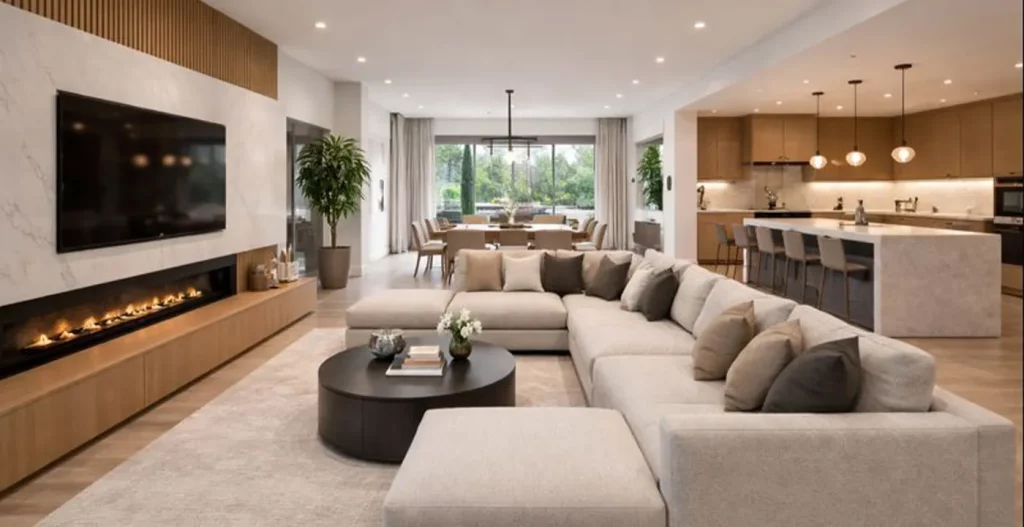 استراتژی سد معبر