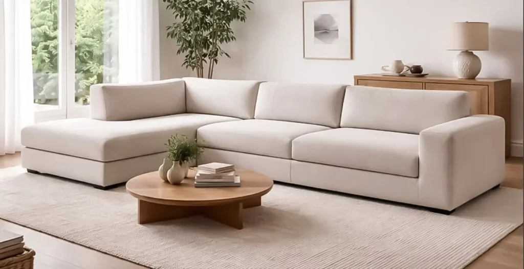 الِ پیوسته یا جداشونده؟