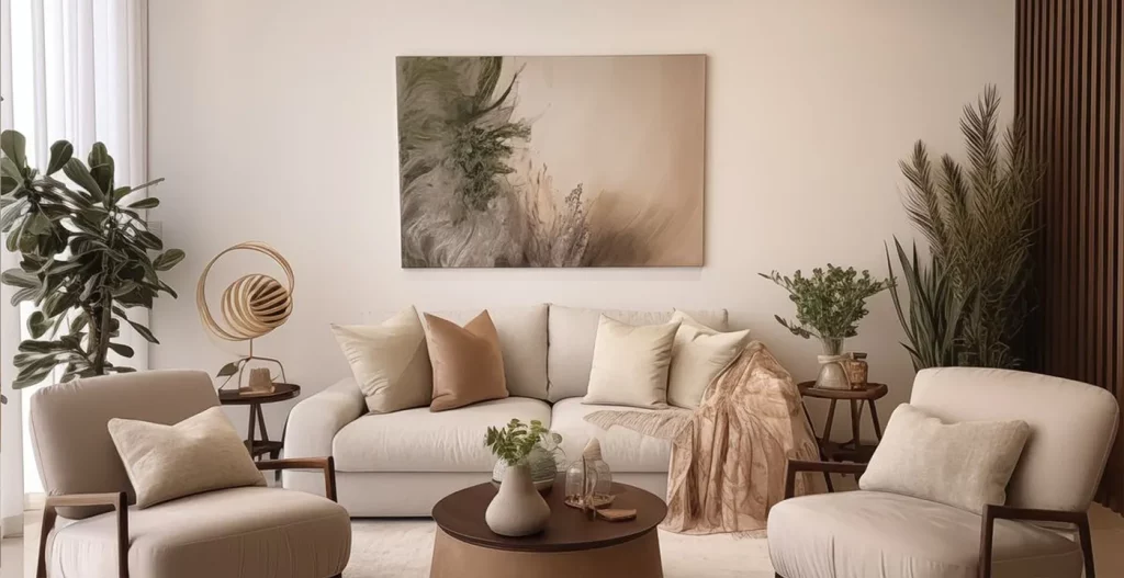 دوام و نگهداری رنگ‌های ترند جدید