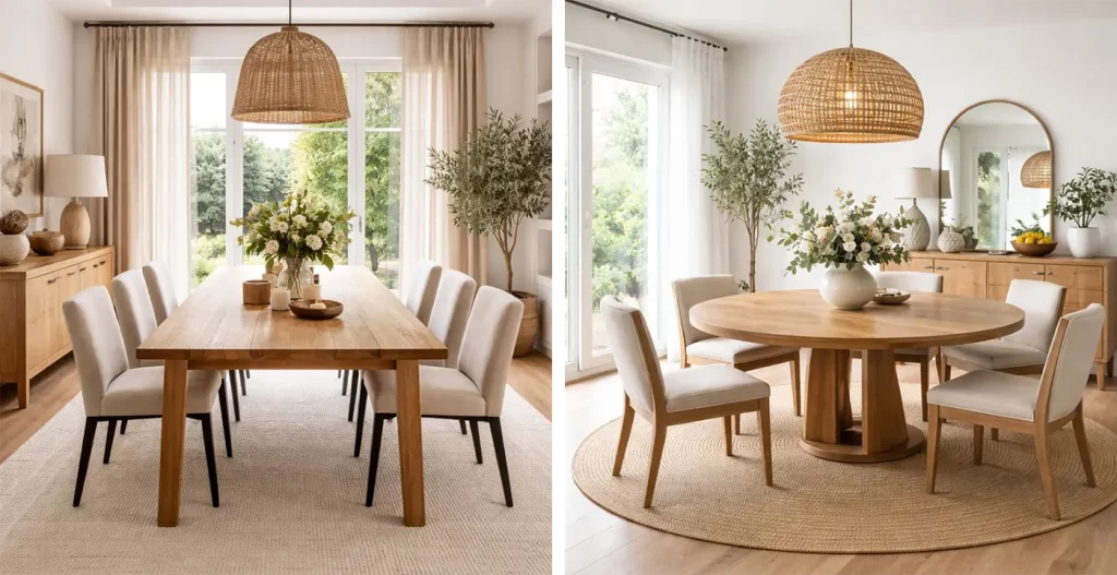 قانون فضای تنفس