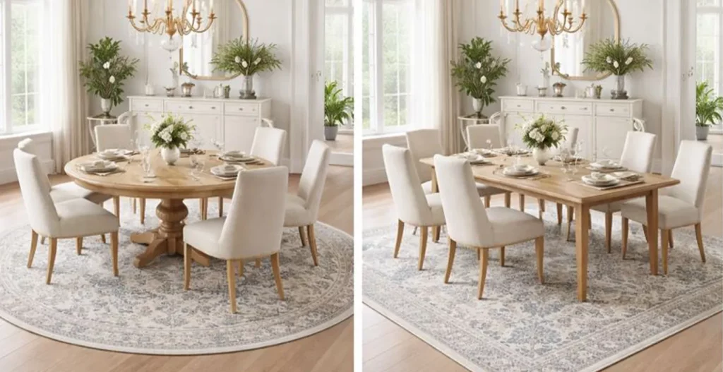 قانونِ طلاییِ صندلی