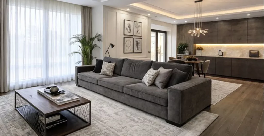 مسئله چرک‌ تاب بودن؛ دغدغه ایرانی