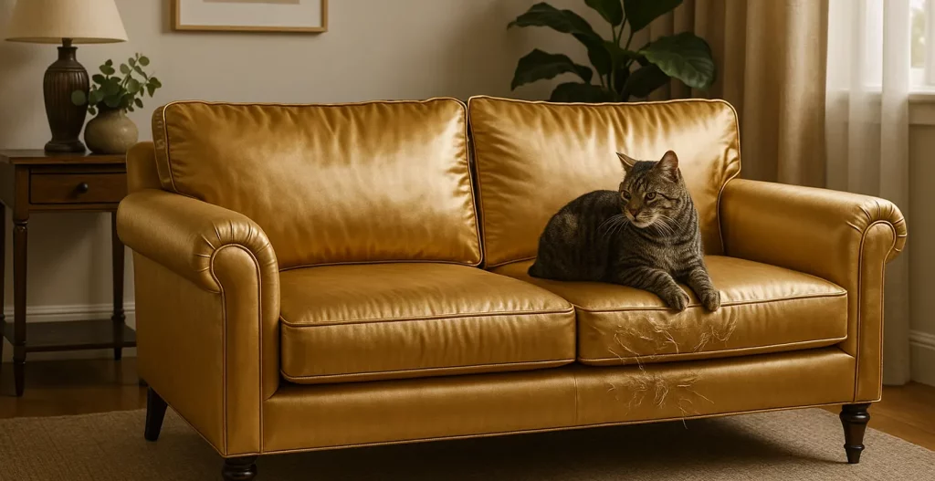 پارچه های ابریشم و ویسکوز