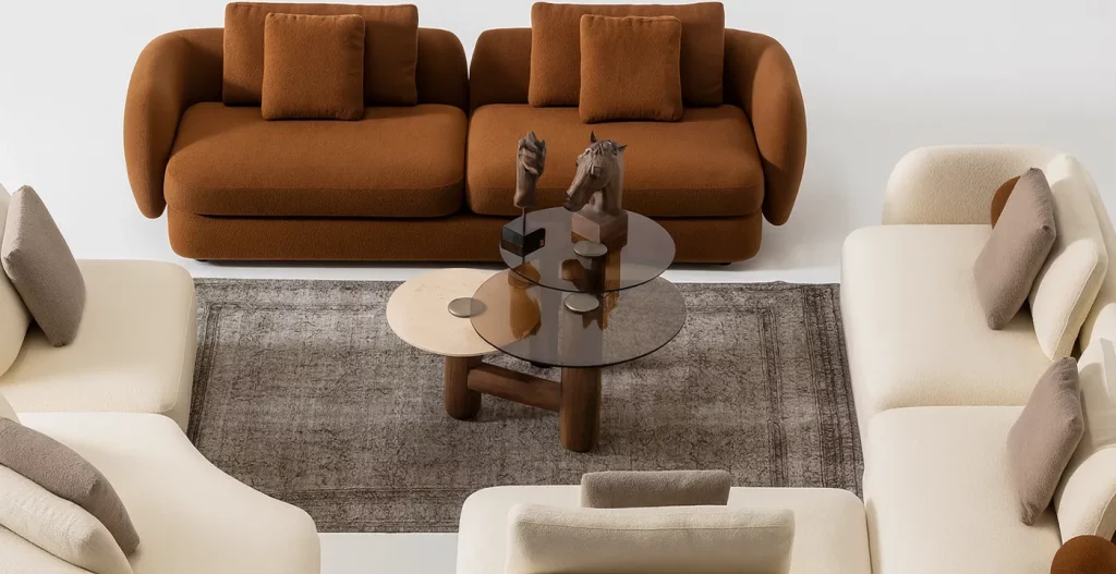 پارچه‌ های میکروفایبر و نانو