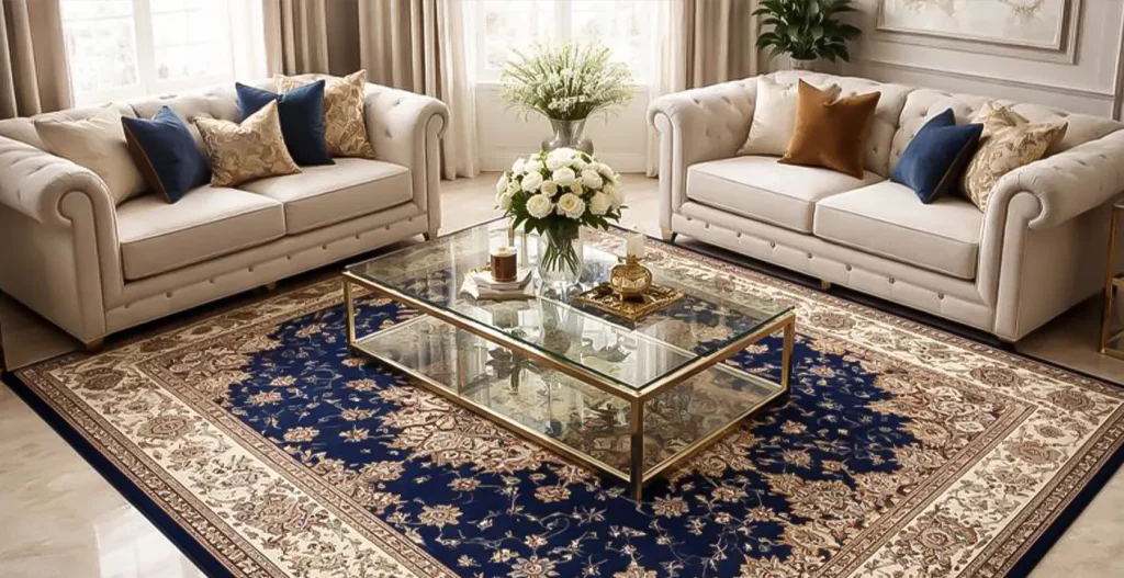 نکات ریزِ نهایی برای حرفه‌ای‌ ها