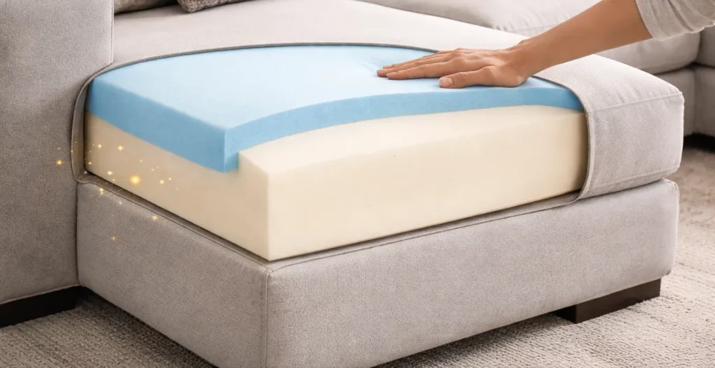 اشتباهات رایج؛ فریب اسم‌ ها را نخورید!