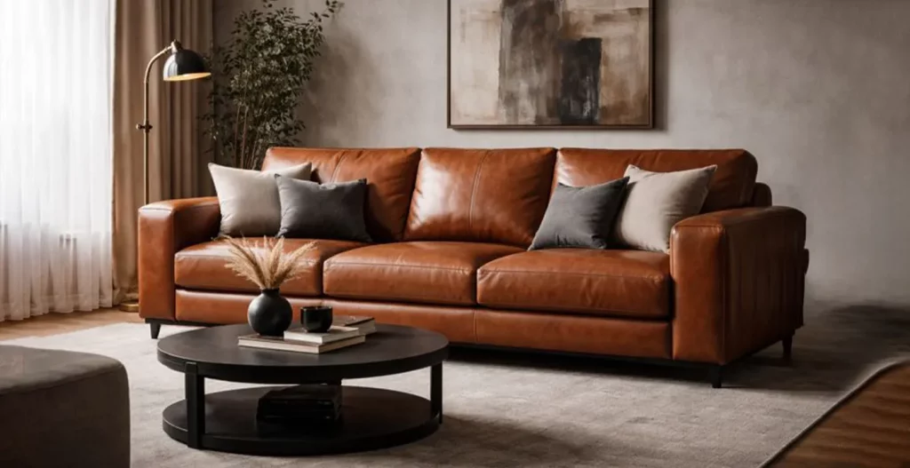 تعامل بافت پارچه با رنگ؛ فیزیک زیبایی