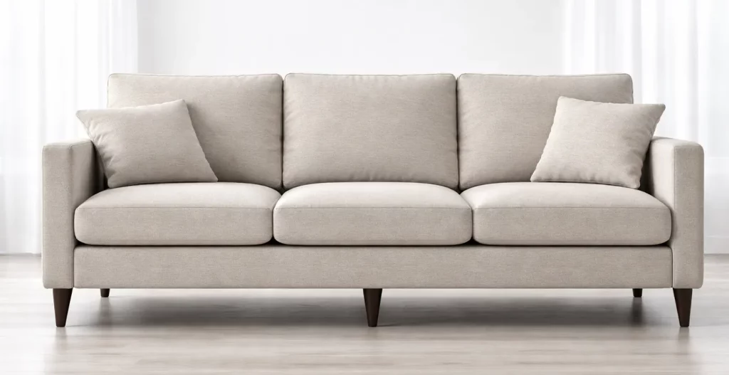 دیدگاه تولید کننده؛ چرا از پایه وسط استفاده می‌ کنند؟