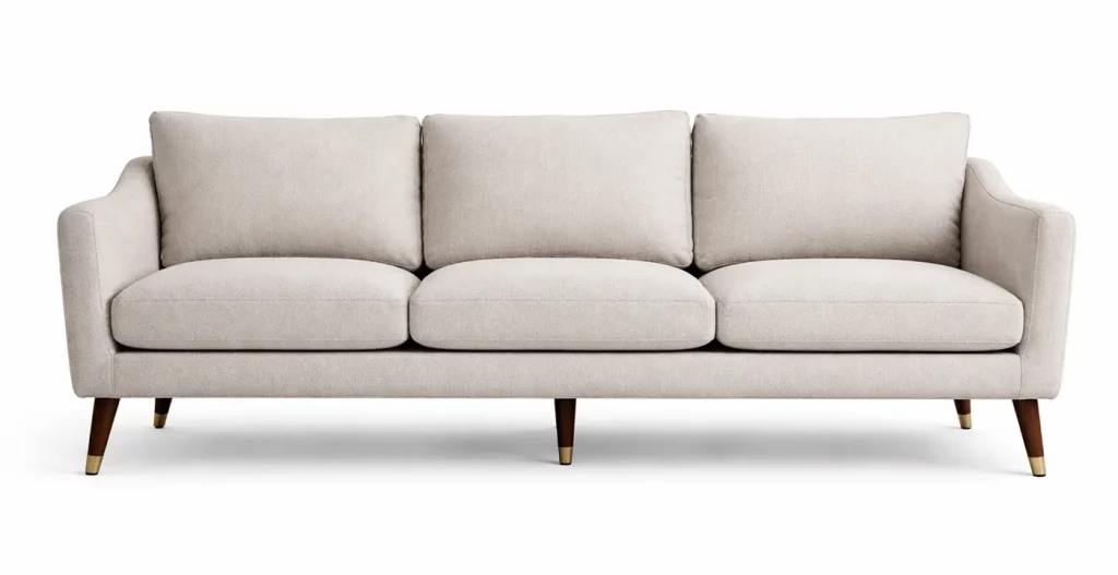 روانشناسی خرید و اعتماد به سازنده