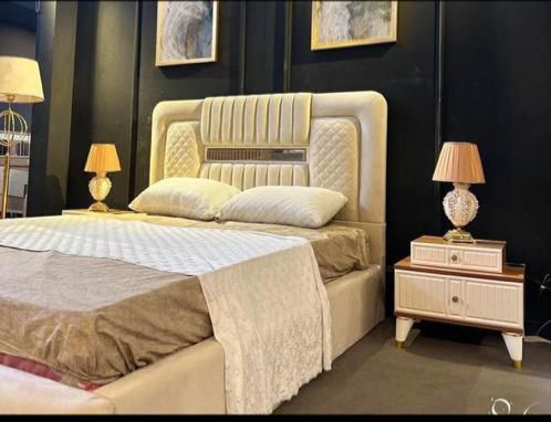 سرویس خواب دو نفره