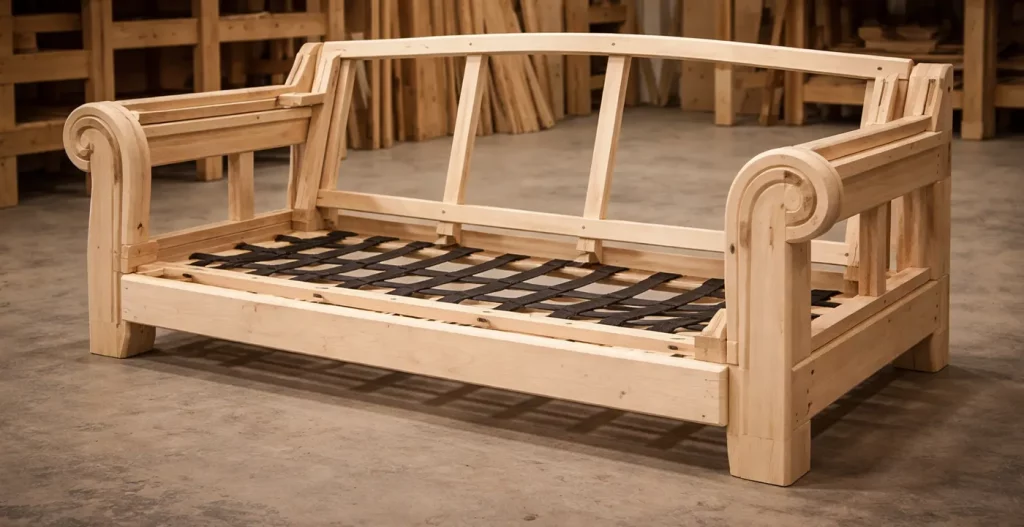 روانشناسی خرید؛ چرا نباید فریب ظاهر را خورد؟