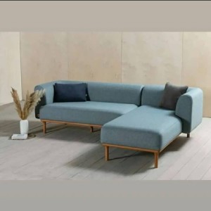 مبل ال مینیمال مدل کاپر