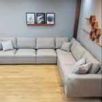 مبل ال راحتی ۸ نفره Luxurysofa-37