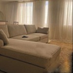 مبل ال راحتی ۶ نفره Luxurysofa-5