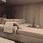 مبل ال راحتی ۶ نفره Luxurysofa-5