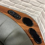 مبل ال ورساچه لوگانو