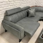 مبل ال ورساچه لوگانو