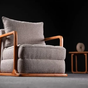 مبل راحتی مدل ترک 8 نفره + پاف