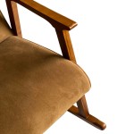 صندلی راک رامیلا