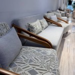 مبل 7 نفره راحتی مدل دیانا