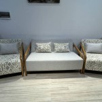 مبل 7 نفره راحتی مدل دیانا