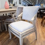 میز ناهارخوری مدل ایتالیایی 4 نفره