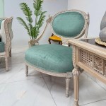 مبل کلاسیک مدل آبشاری 8 نفره