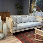 مبل کلاسیک مدل بیتا 8 نفره