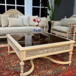 مبل کلاسیک مدل بیتا 8 نفره