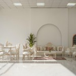 مبل کلاسیک کاجی مدل پرنیان 8 نفره
